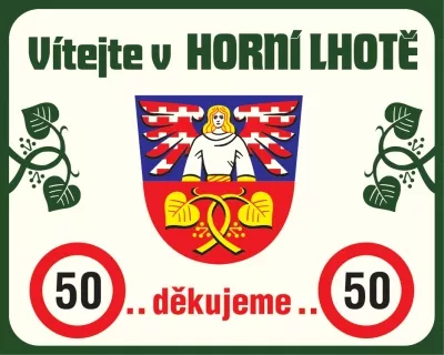 vitej 3